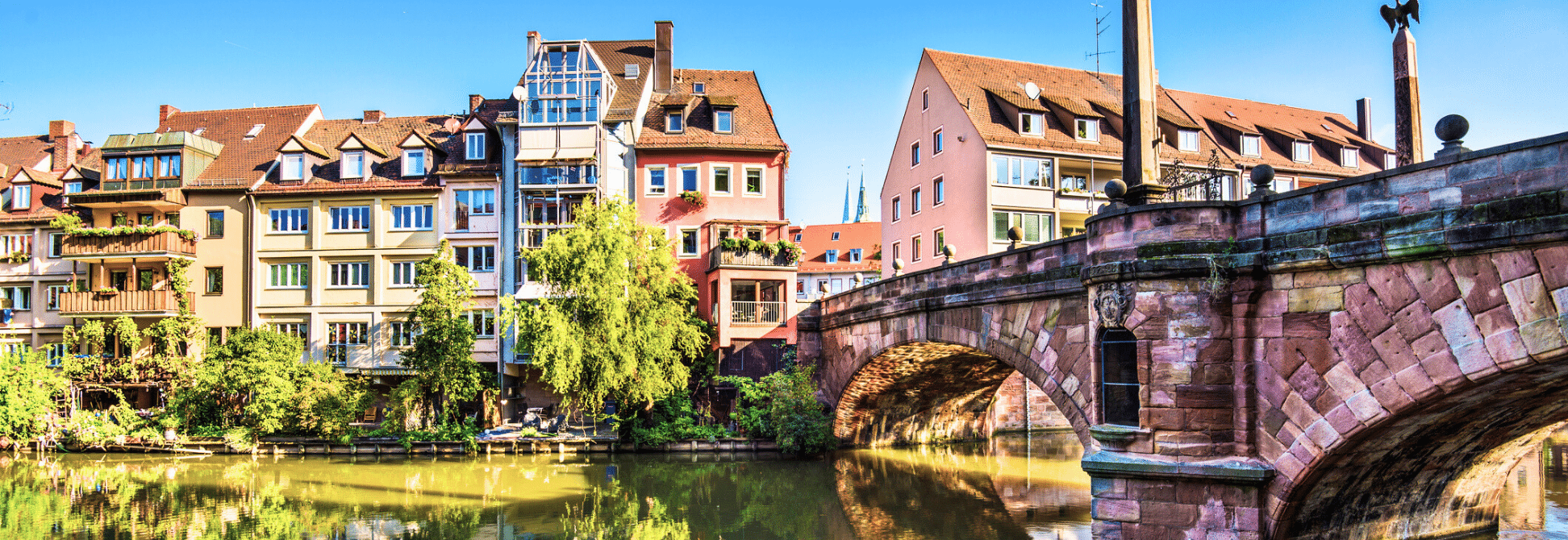 Nürnberg