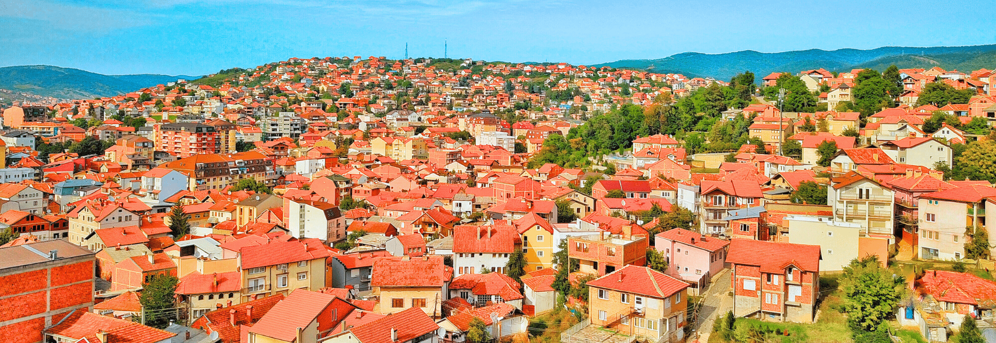 Priştine