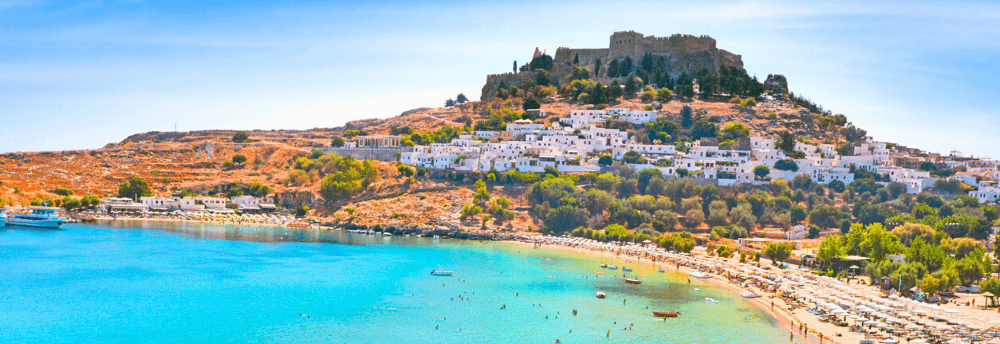 Rodos