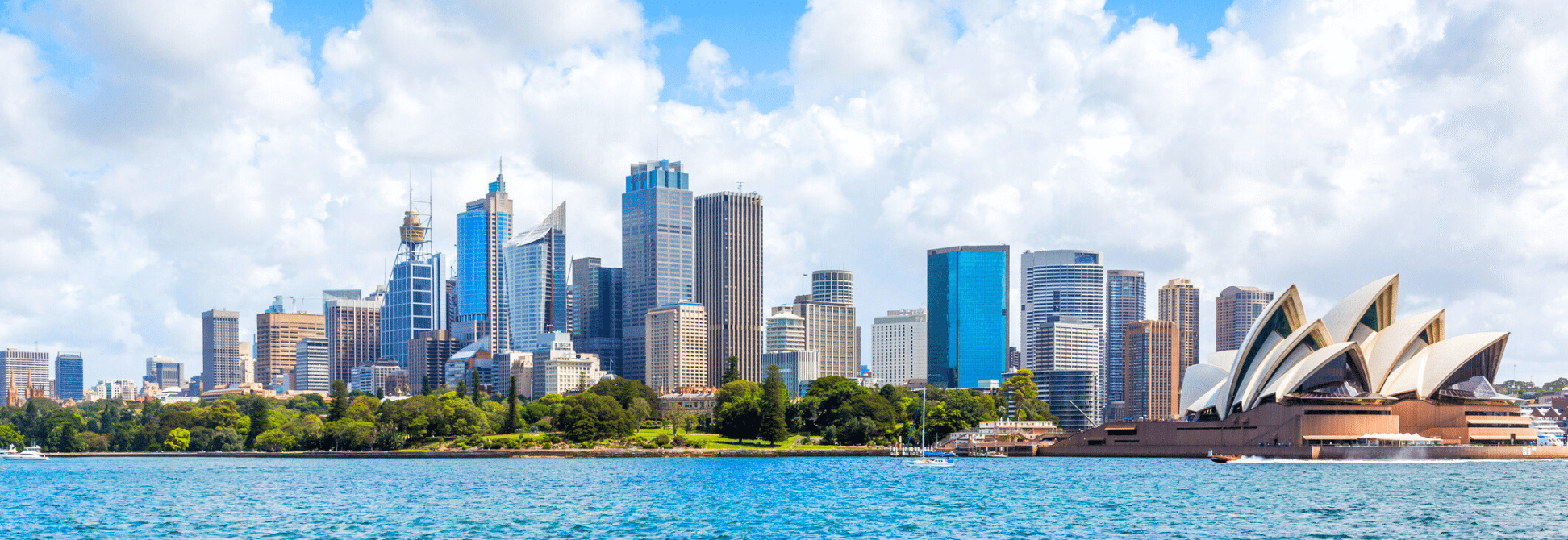 Sidney
