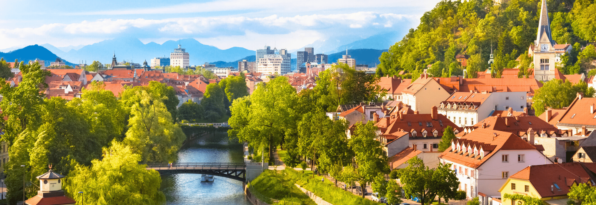 Slovenya