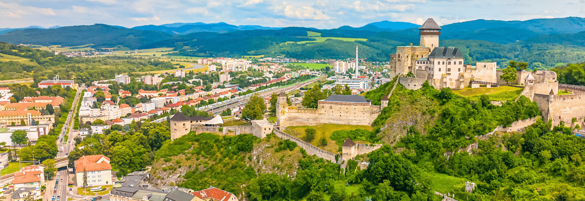 Slovakya
