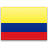Kolombiya