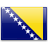 Bosna-Hersek