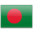 Bangladeş