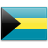 Bahamalar