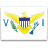 ABD Virjin Adaları