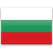 Bulgaristan