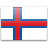Faroe Adaları