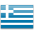 Yunanistan