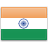 Hindistan