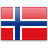 Norveç