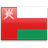 Umman