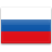 Rusya