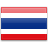 Tayland
