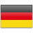 Almanya