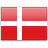 Danimarka