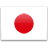 Japonya