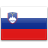 Slovenya