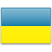 Ukrayna