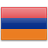Ermenistan