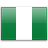 Nijerya