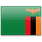 Zambiya