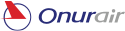 Onurair