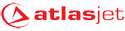 Atlasjet