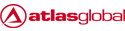 Atlasglb